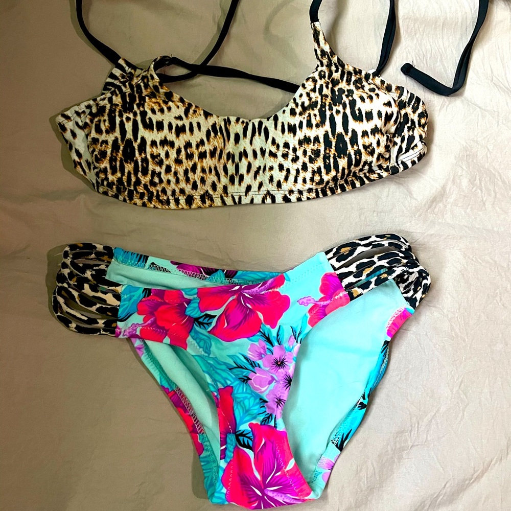 Bikini